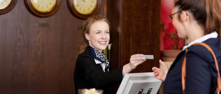What to keep in mind when booking an extended hotel stay