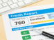 What to look for in your free annual credit report