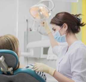 Where to Find ClearChoice Dental Clinics