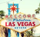 Where to buy Las Vegas show tickets from?