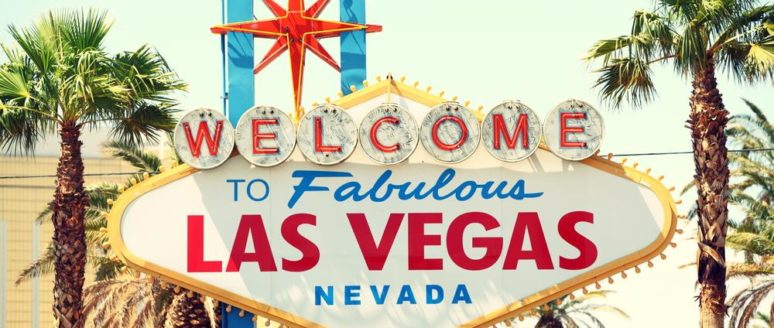 Where to buy Las Vegas show tickets from?