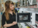 Why should you opt for an appliance sale