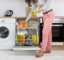 3 Best Dishwashers For Your New Kitchen