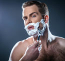 3 Best Shaving Brands For Men