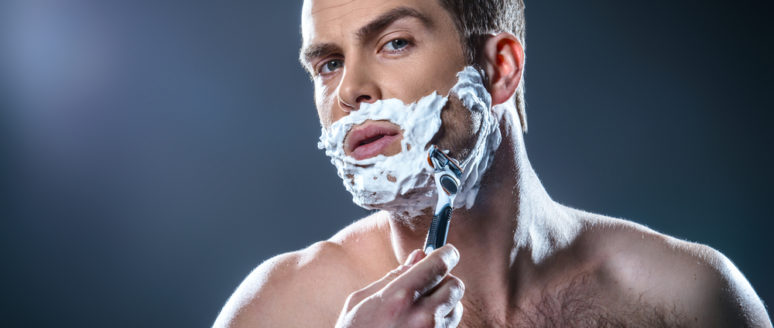 3 Best Shaving Brands For Men