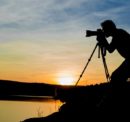 3 Important Elements To Master The Art Of Photography