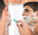 4 Popular Shaving Razors