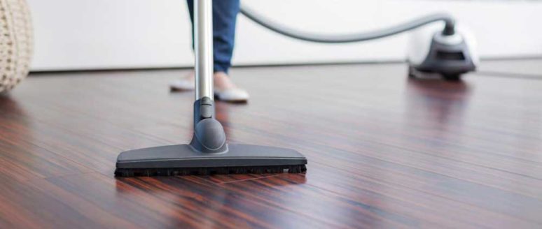 4 Popular Vacuum Cleaners to Choose From