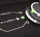 4 things to consider before buying a VPN server