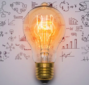 4 tips to help you patent your brilliant ideas