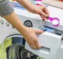 6 Popular Laundry Detergents