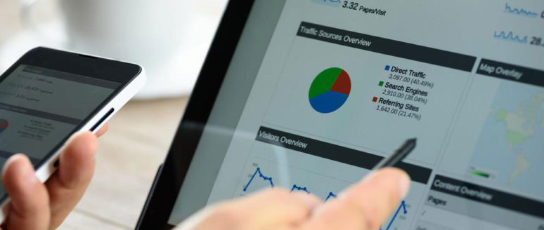 6 big data analytics tools that are in trend right now