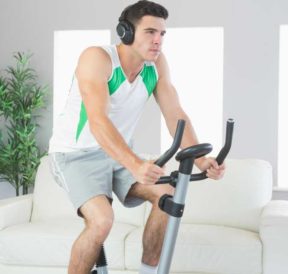 7 Tips to Choose the Right Exercise Bikes