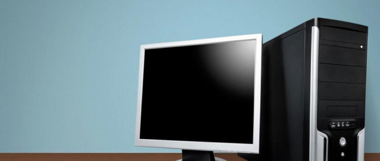 A guide to buying the right desktop PC for beginners