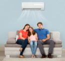 All You Need to Know About Air Conditioners