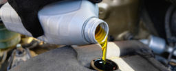 Benefits of SpeeDee Oil Change Coupons