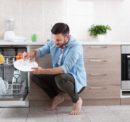 Best Dishwashers Brands That You Will Cherish
