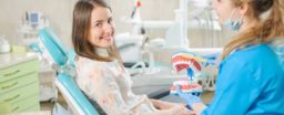Best Full Coverage Dental Insurance Medicare
