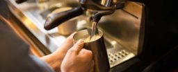 Best Keurig Coffee Makers for Coffee Lovers