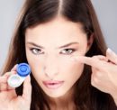 Best places to buy contact lenses on sale