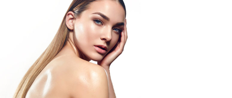 Buy the Best Spot Remover for Glowing and Ageless Skin