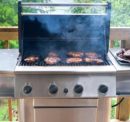 Choose from the Popular Grills on Sale
