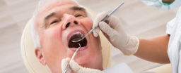 Dental insurance for seniors – Safeguarding ourselves