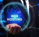 Do’s and dont’s of choosing a web hosting provider