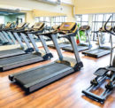 Easy steps to maintain your exercise equipment at home