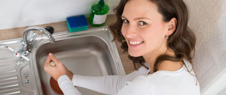 Essential things you need to know about drain cleaners 