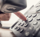 Features provided by the best VoIP business phone services