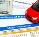 Find the cheapest auto insurance quotes