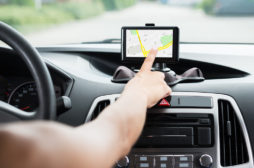 GPS and Navigation – Your Buying Guide