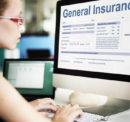 General liability insurance, A smart way to protect your business