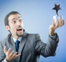 Get creative with these employee recognition award ideas