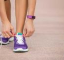Guide to Choose the Best Shoes for Plantar Fasciitis