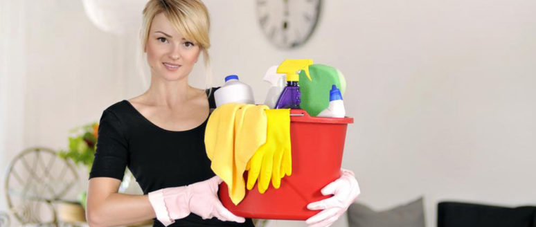 House cleaning tips you must know