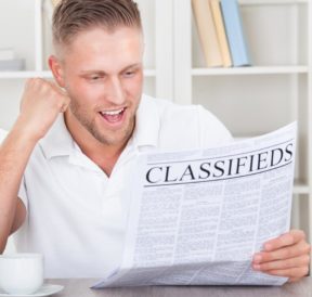 How to leverage free classifieds