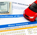 How to obtain cheap car insurance