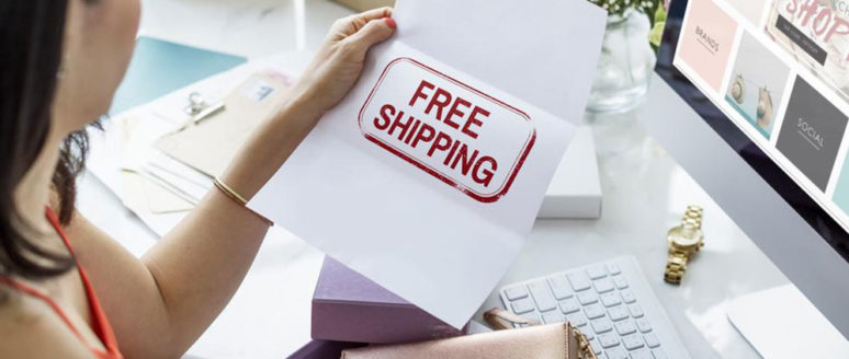 How to use a free shipping code for Omaha Steaks