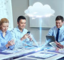 Hybrid cloud solutions for businesses and its threats