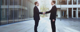 Importance of employee relations