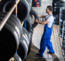 Latest Technologies Employed to Make tires