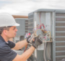 Maintenance tips for HVAC systems for cooler summers