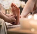 Neuropathy in Feet – Effective Ways to Ease the Pain