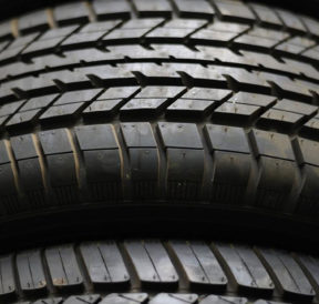 Online tire deals for you