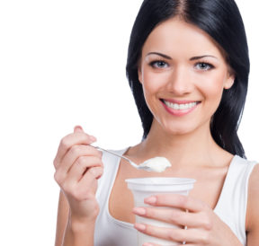 Popular Probiotic Yogurts to Choose From