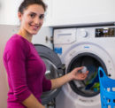 Secrets About The Best Deals For Washer Dryers
