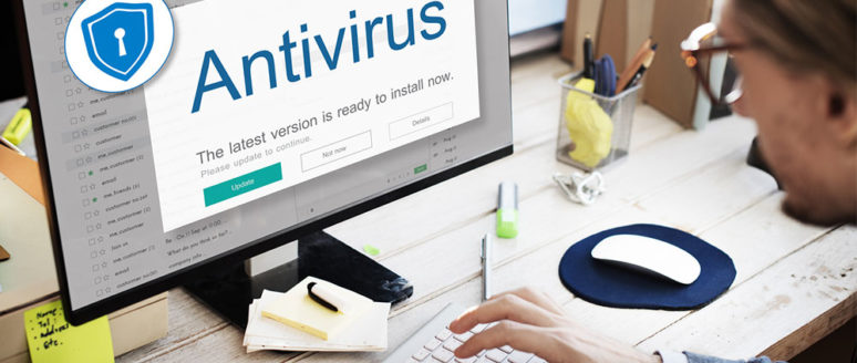 Symantec Norton Antivirus – An overview