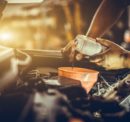 Synthetic Oil Change and How it Helps Improve the Car’s Engine